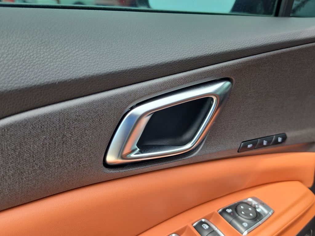 2026 Kia Carnival EX San Clemente CA