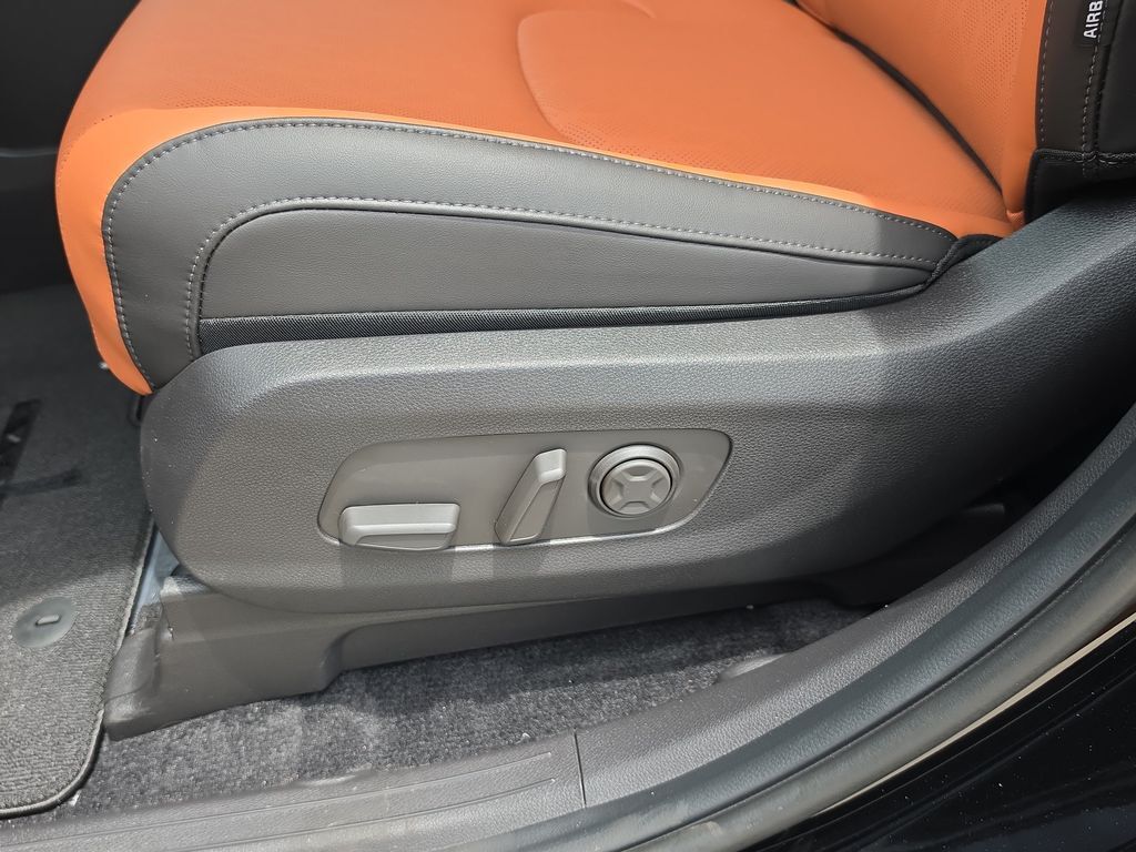2026 Kia Carnival EX San Clemente CA
