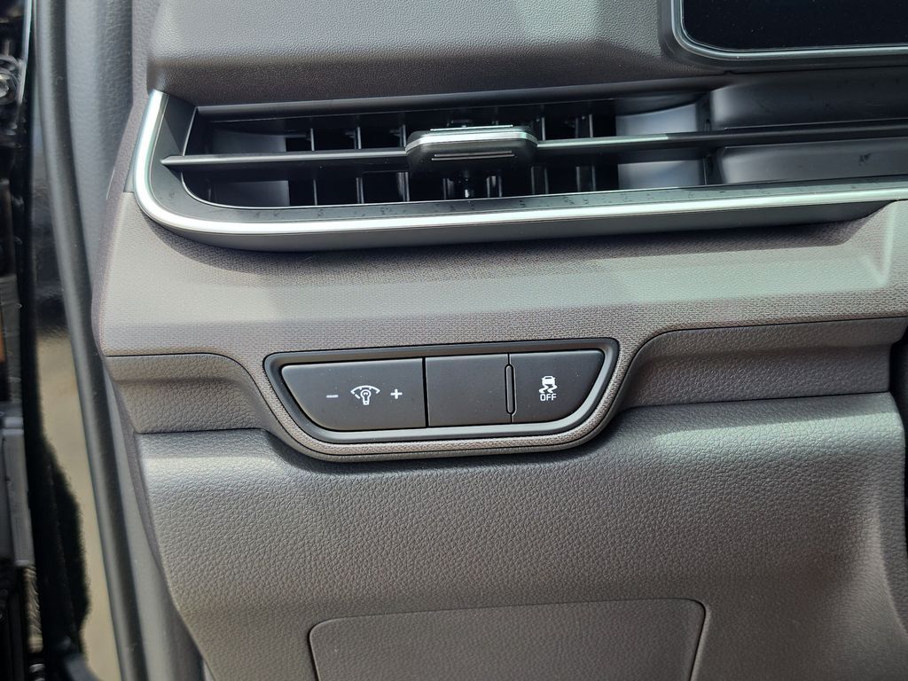 2026 Kia Carnival EX San Clemente CA