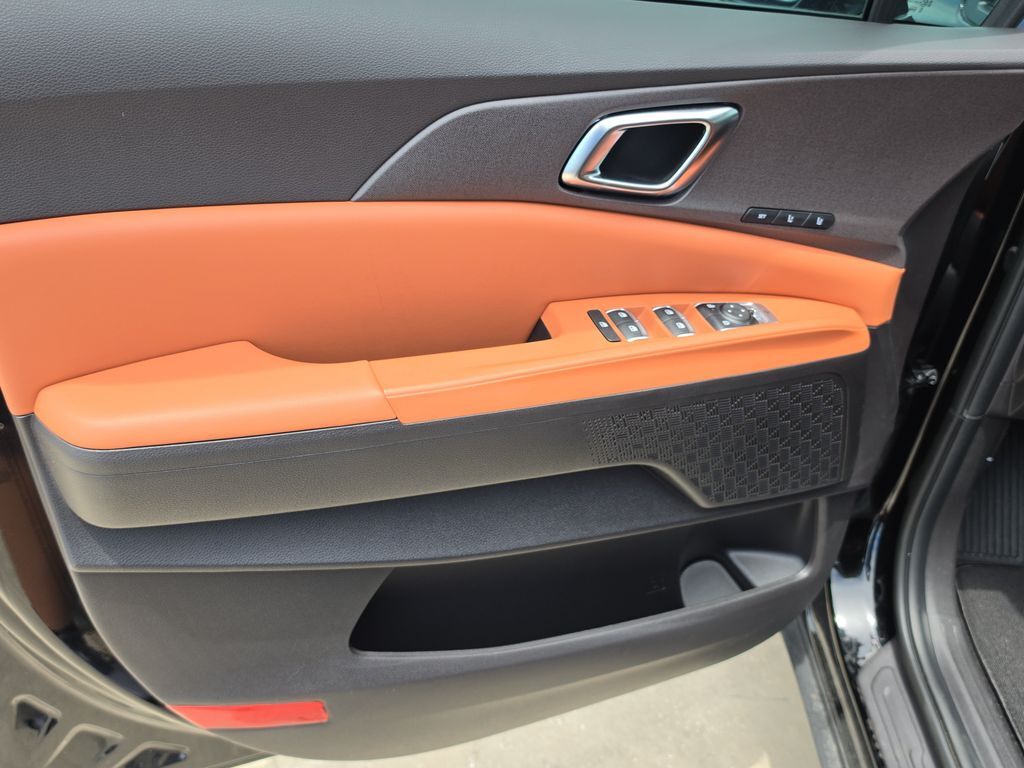 2026 Kia Carnival EX San Clemente CA