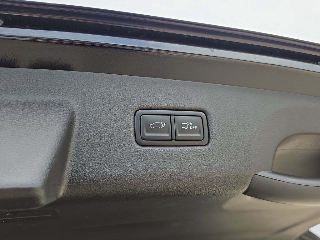 2026 Kia Carnival EX San Clemente CA