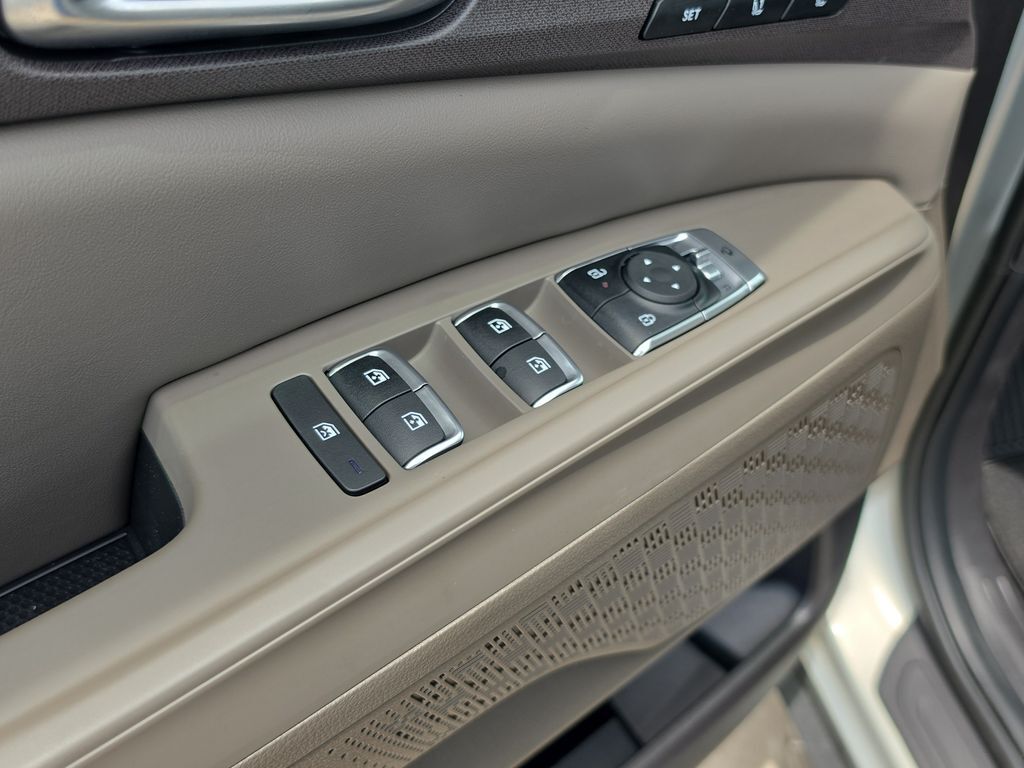2026 Kia Carnival EX San Clemente CA