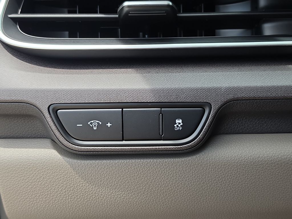 2026 Kia Carnival EX San Clemente CA