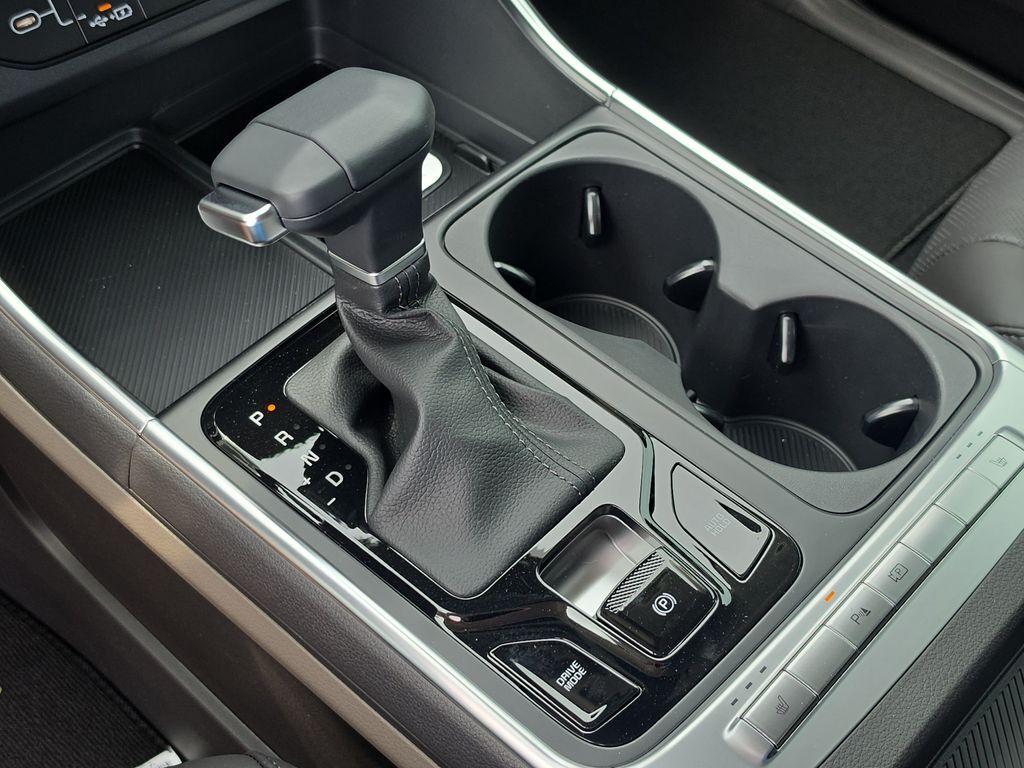 2026 Kia Carnival EX San Clemente CA