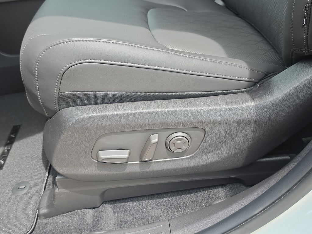 2026 Kia Carnival EX San Clemente CA