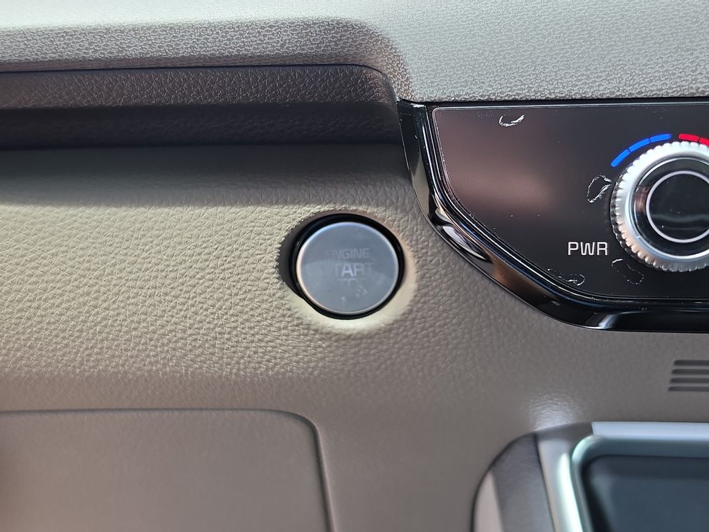 2026 Kia Carnival EX San Clemente CA