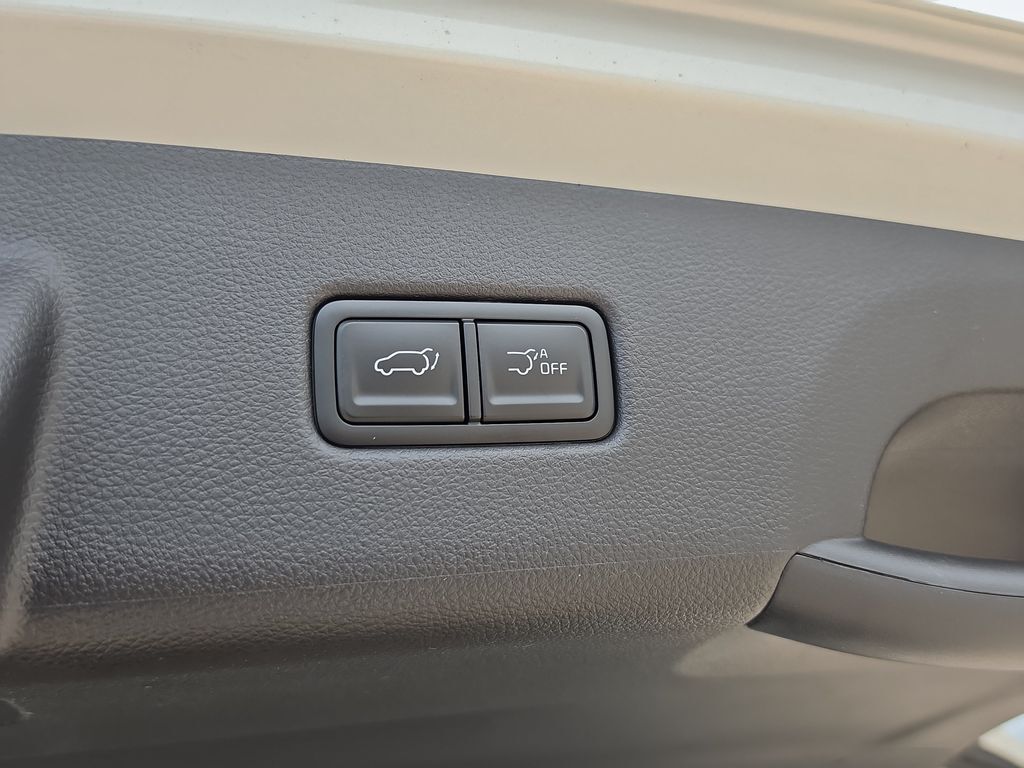 2026 Kia Carnival EX San Clemente CA