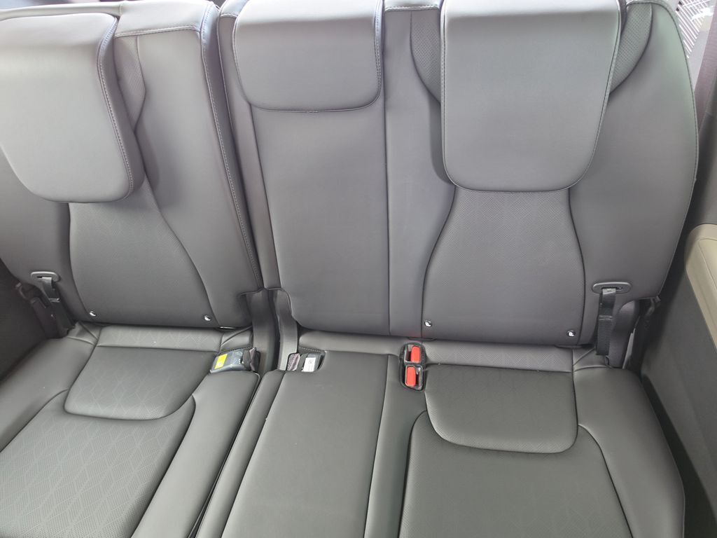 2026 Kia Carnival EX San Clemente CA