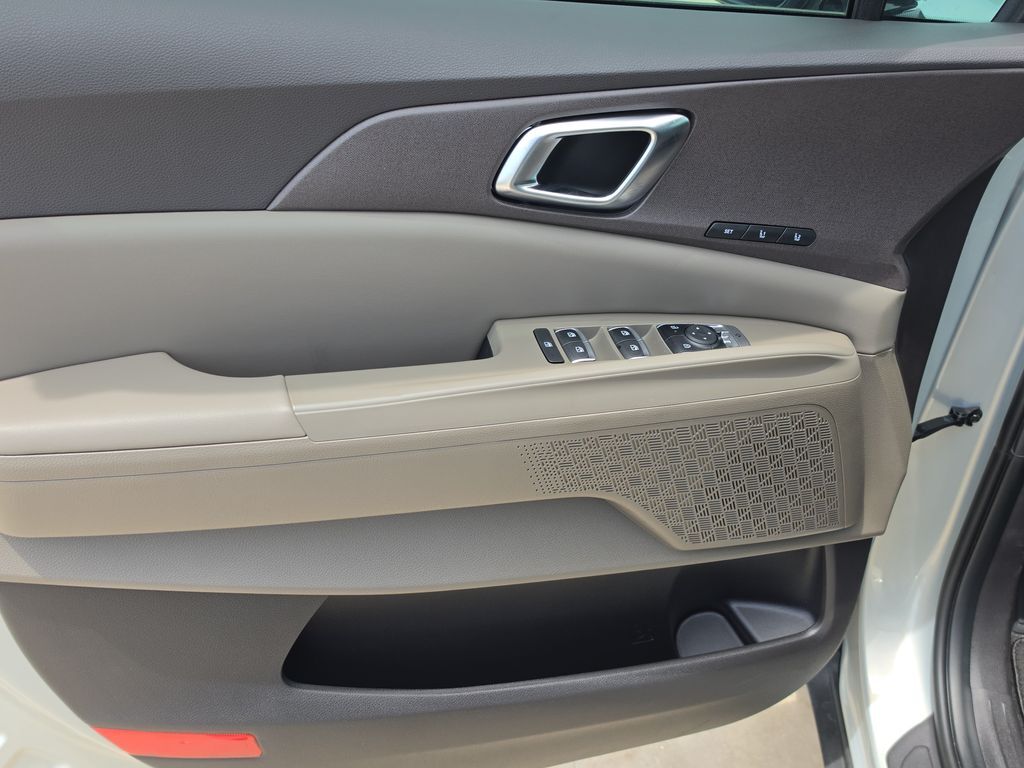 2026 Kia Carnival EX San Clemente CA