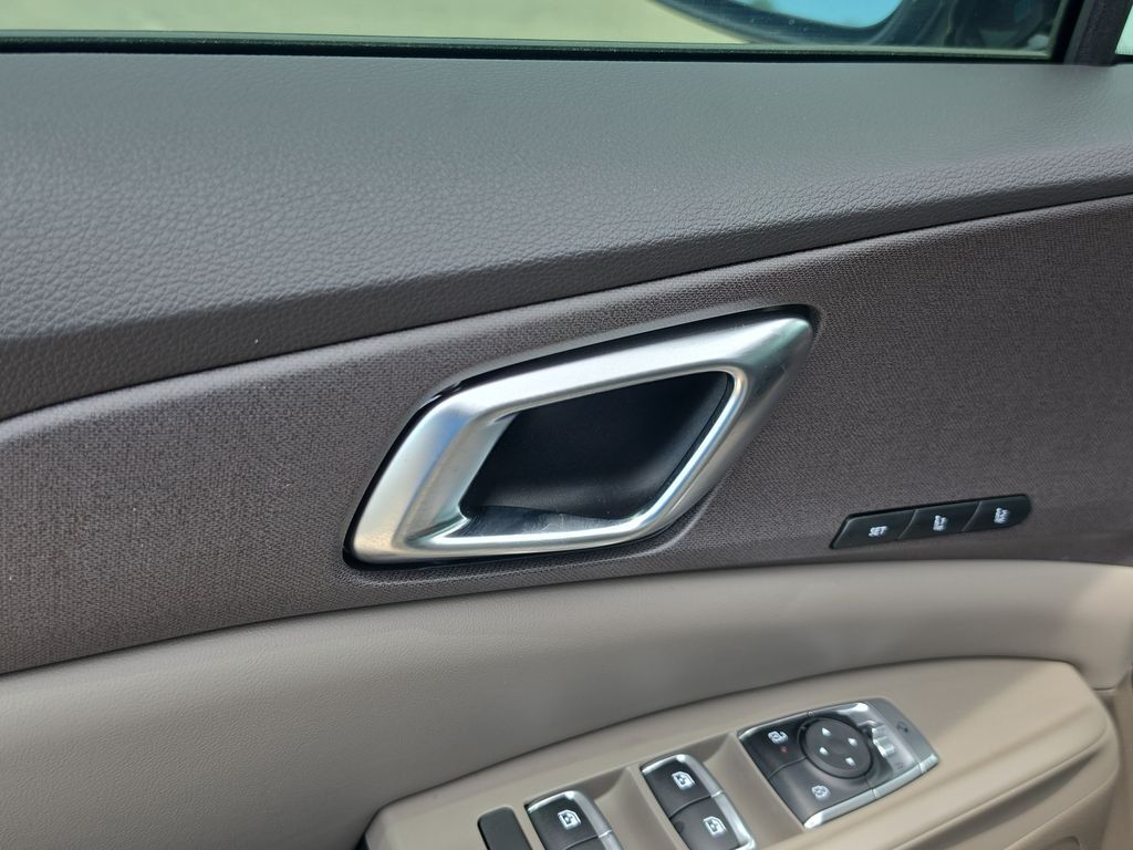 2026 Kia Carnival EX San Clemente CA