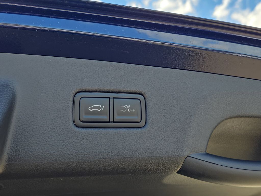 2026 Kia Carnival EX San Clemente CA