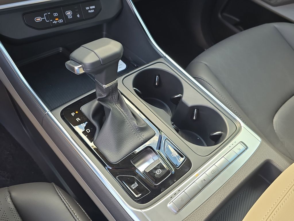 2026 Kia Carnival EX San Clemente CA