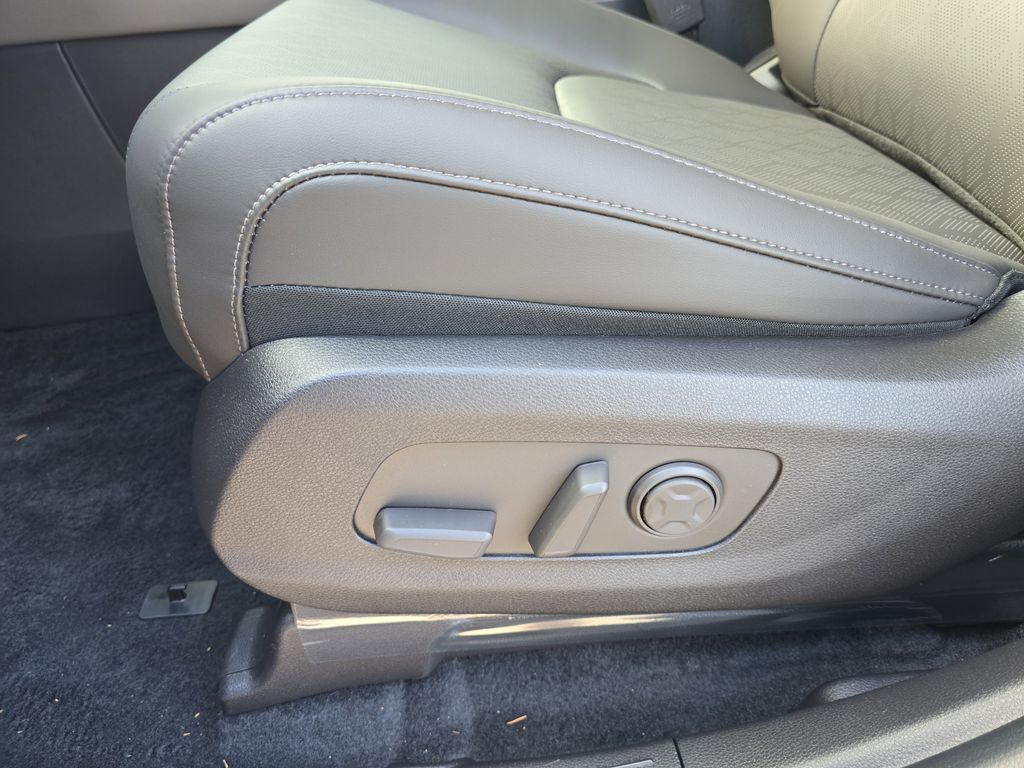 2026 Kia Carnival EX San Clemente CA