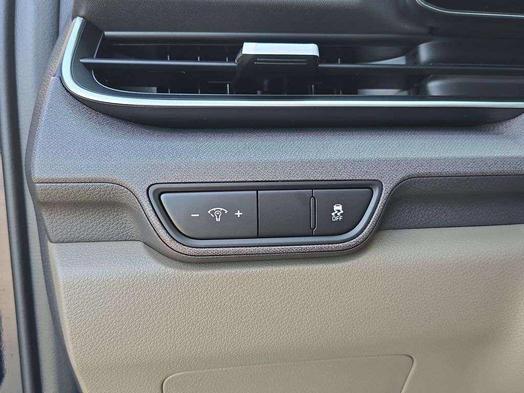 2026 Kia Carnival EX San Clemente CA