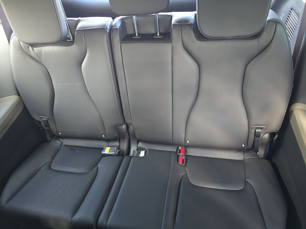 2026 Kia Carnival EX San Clemente CA