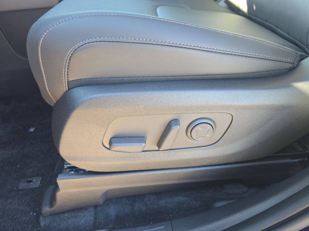 2026 Kia Carnival EX San Clemente CA