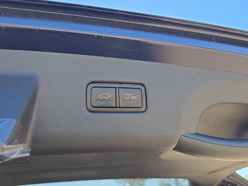 2026 Kia Carnival EX San Clemente CA