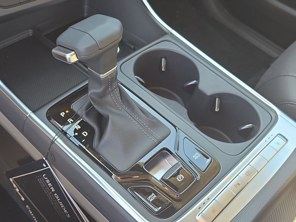 2026 Kia Carnival EX San Clemente CA