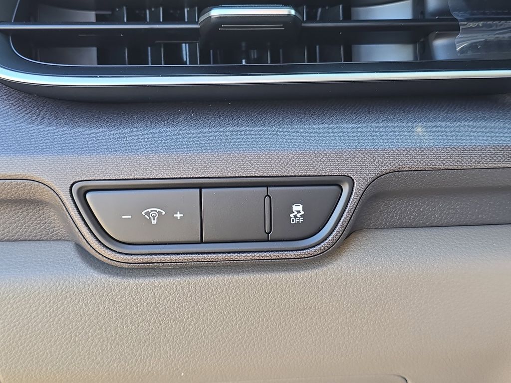 2026 Kia Carnival EX San Clemente CA