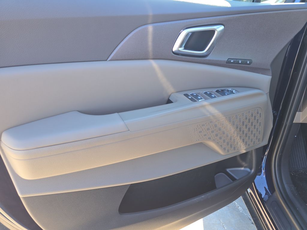 2026 Kia Carnival EX San Clemente CA