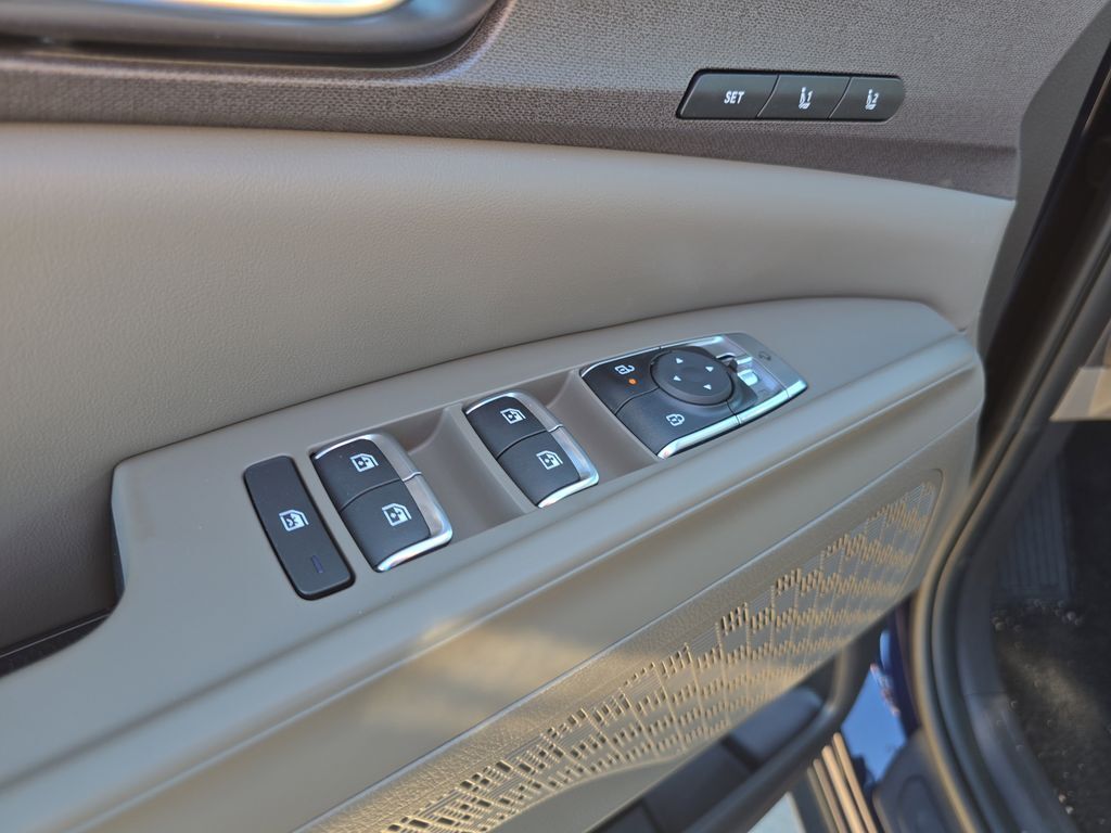 2026 Kia Carnival EX San Clemente CA