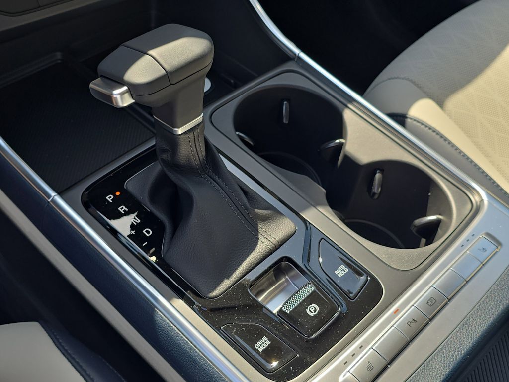 2026 Kia Carnival EX San Clemente CA