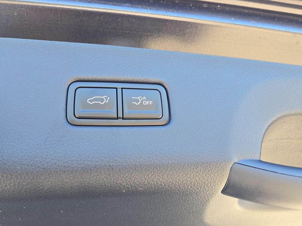 2026 Kia Carnival EX San Clemente CA