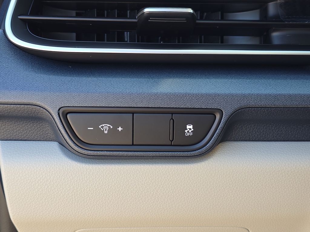 2026 Kia Carnival EX San Clemente CA