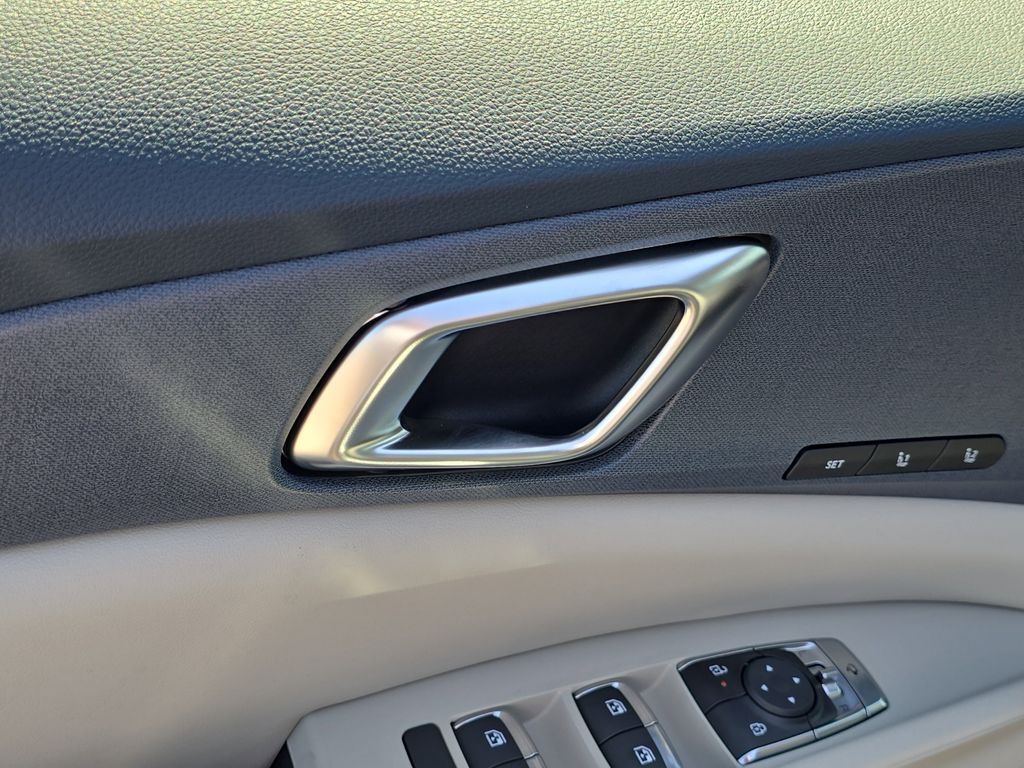 2026 Kia Carnival EX San Clemente CA