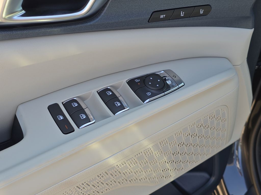 2026 Kia Carnival EX San Clemente CA