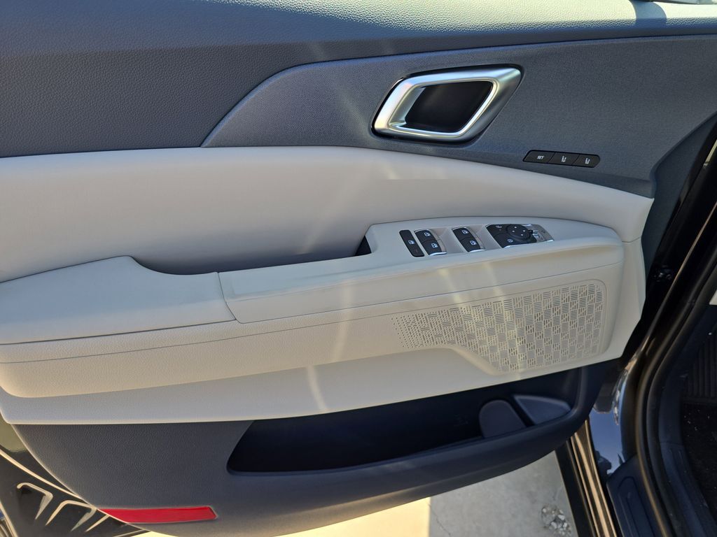 2026 Kia Carnival EX San Clemente CA