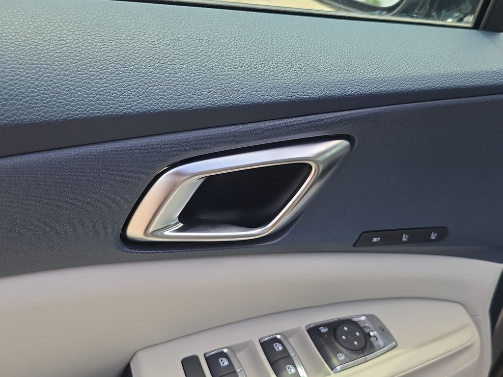 2026 Kia Carnival EX San Clemente CA