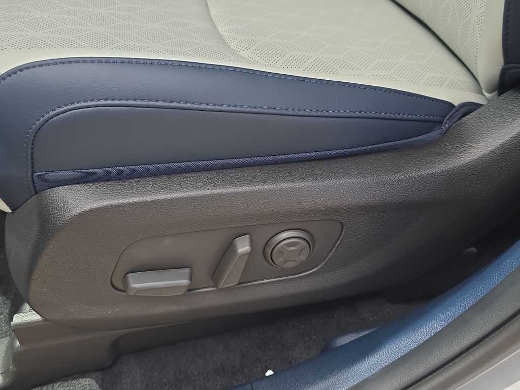 2026 Kia Carnival EX San Clemente CA