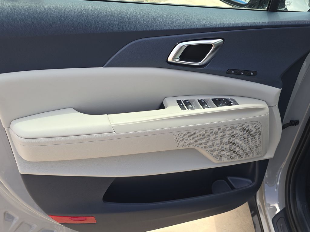 2026 Kia Carnival EX San Clemente CA