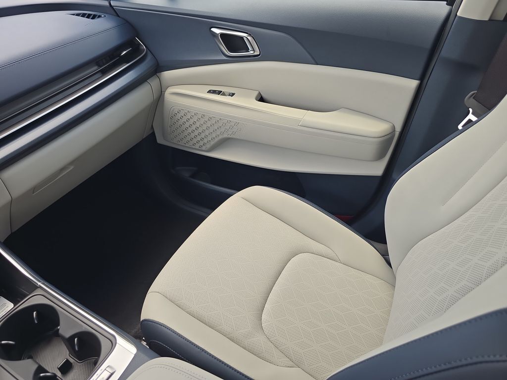 2026 Kia Carnival EX San Clemente CA