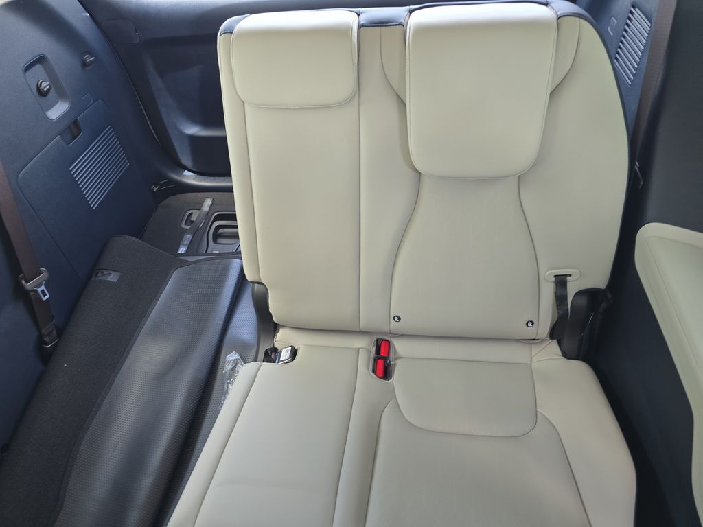 2026 Kia Carnival EX San Clemente CA