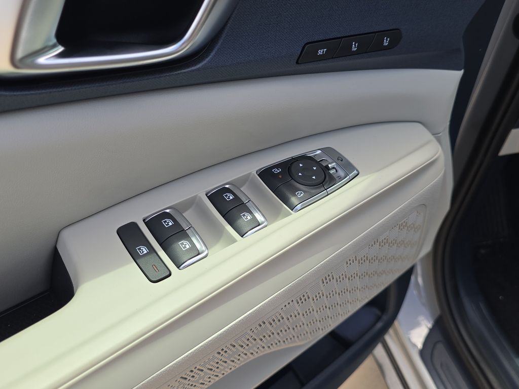 2026 Kia Carnival EX San Clemente CA