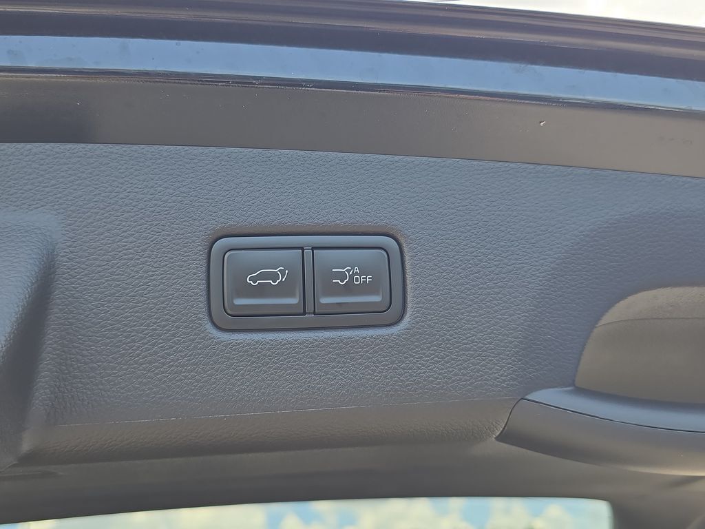 2026 Kia Carnival EX San Clemente CA