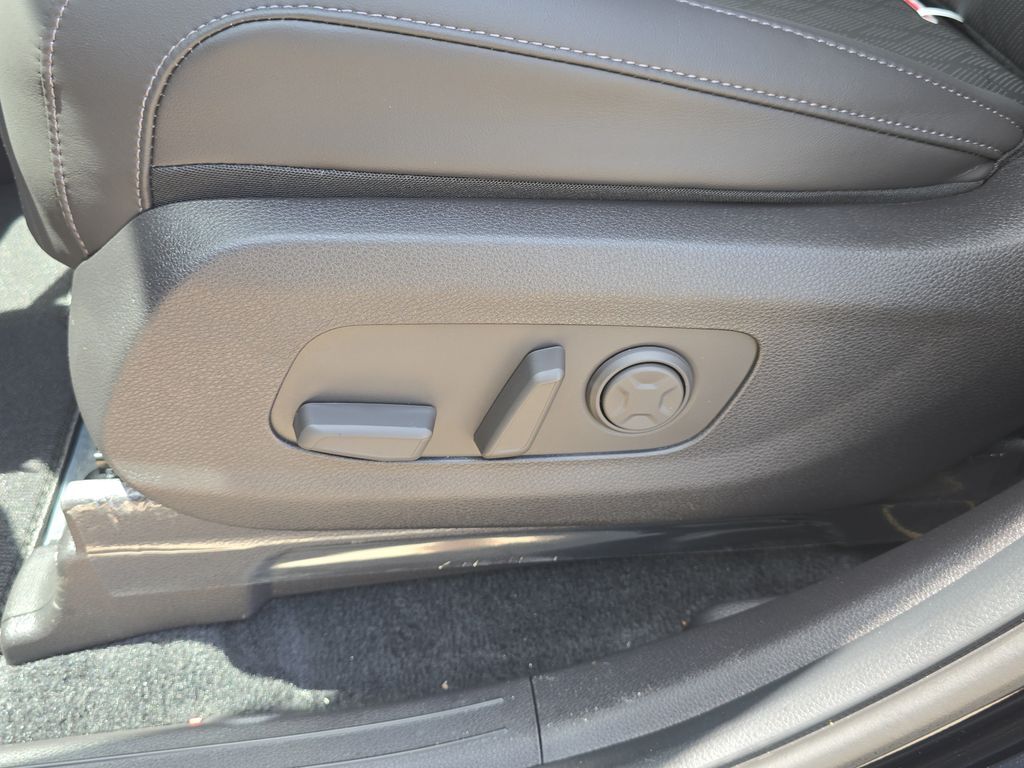 2026 Kia Carnival EX San Clemente CA