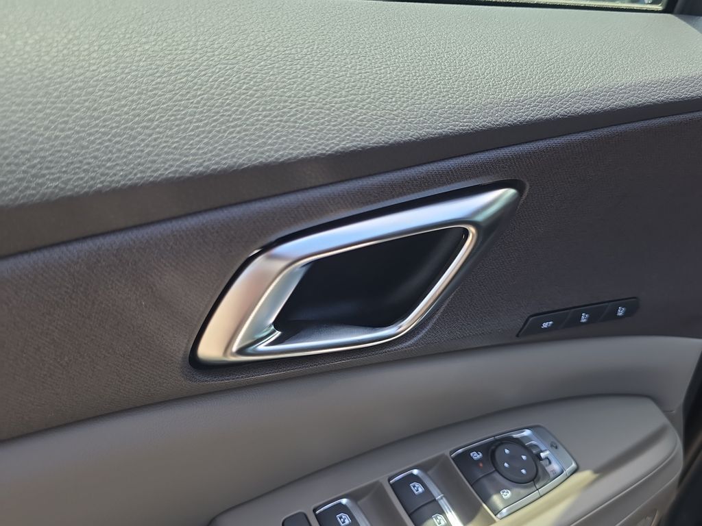 2026 Kia Carnival EX San Clemente CA