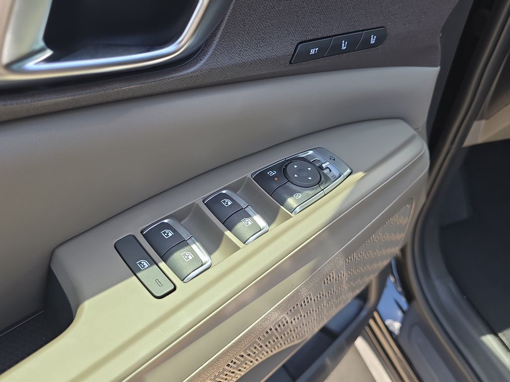 2026 Kia Carnival EX San Clemente CA