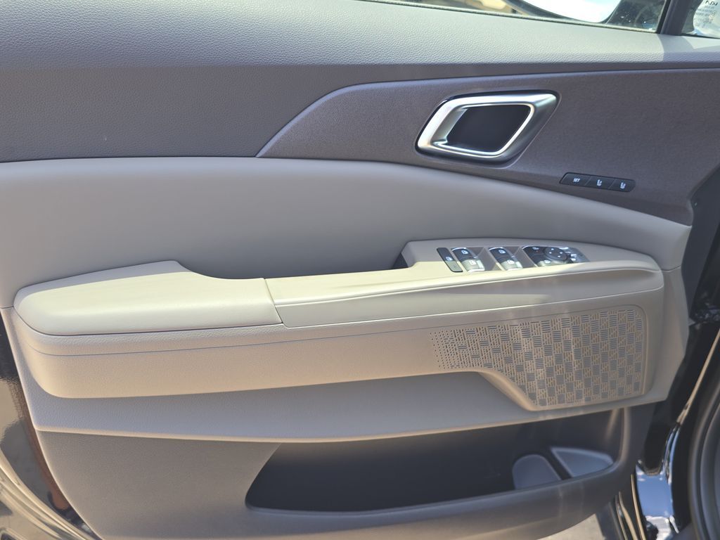 2026 Kia Carnival EX San Clemente CA
