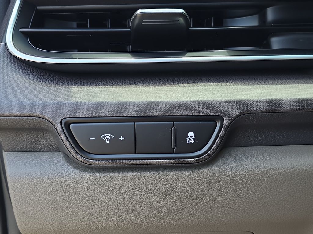 2026 Kia Carnival EX San Clemente CA