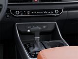 2026 Kia Carnival EX San Diego County CA