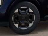2026 Kia Carnival EX San Diego County CA