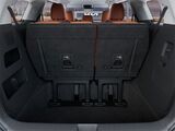 2026 Kia Carnival EX San Diego County CA