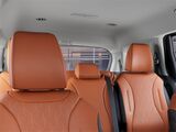 2026 Kia Carnival EX San Diego County CA