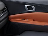 2026 Kia Carnival EX San Diego County CA