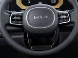2026 Kia Carnival EX San Diego County CA