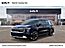 2026 Kia Carnival EX San Diego County CA